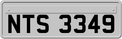 NTS3349