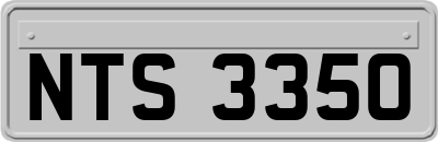 NTS3350