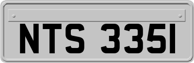 NTS3351