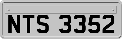 NTS3352
