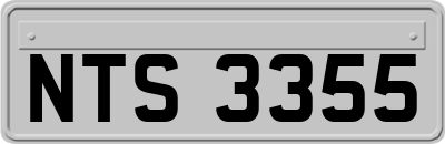 NTS3355