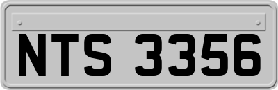 NTS3356