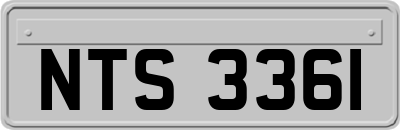 NTS3361