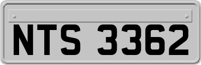 NTS3362