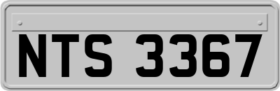 NTS3367