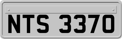 NTS3370