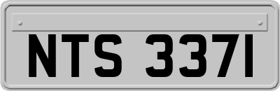 NTS3371