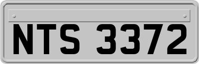 NTS3372