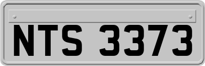 NTS3373