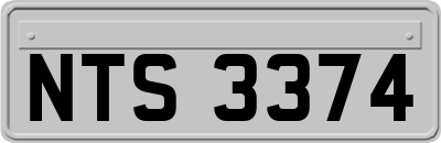 NTS3374