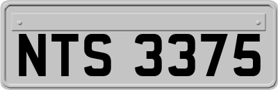 NTS3375
