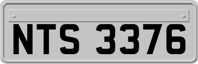 NTS3376