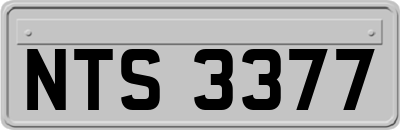 NTS3377