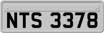 NTS3378