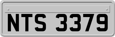 NTS3379