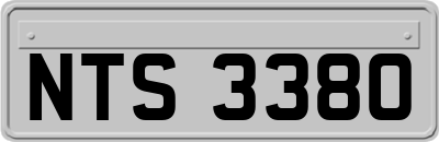 NTS3380