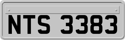 NTS3383