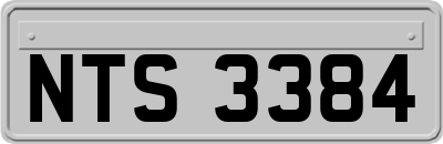 NTS3384