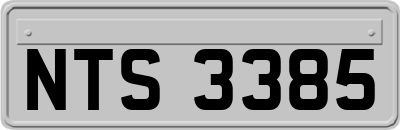 NTS3385