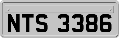 NTS3386