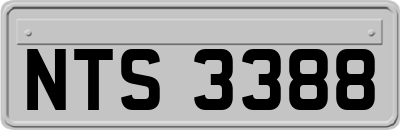 NTS3388