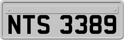 NTS3389