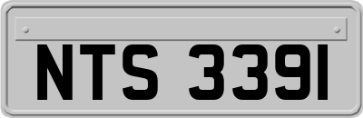 NTS3391