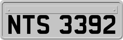 NTS3392