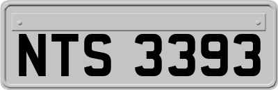NTS3393