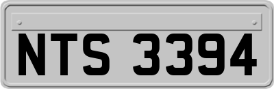 NTS3394