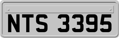 NTS3395