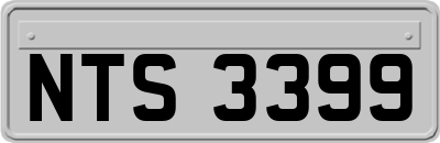 NTS3399