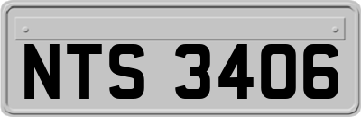 NTS3406