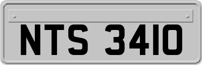 NTS3410