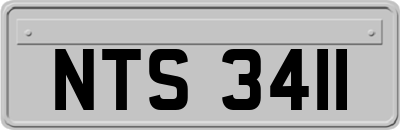 NTS3411