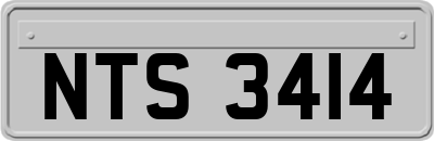 NTS3414
