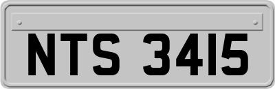 NTS3415