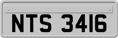 NTS3416