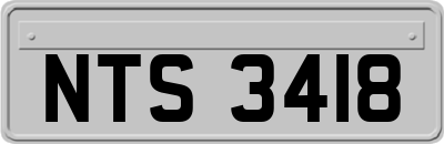 NTS3418