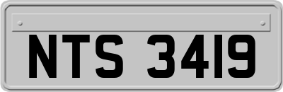 NTS3419