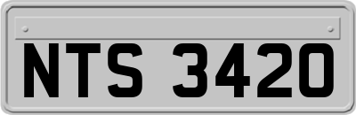 NTS3420