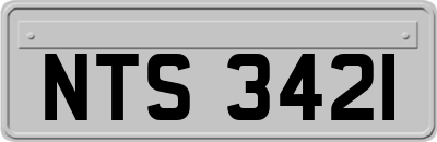 NTS3421