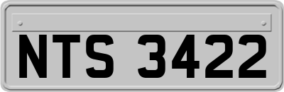 NTS3422