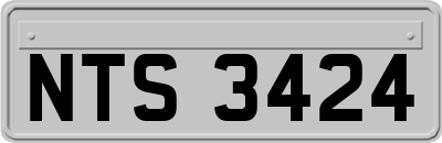 NTS3424