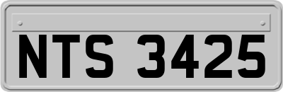 NTS3425