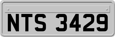 NTS3429