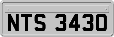 NTS3430