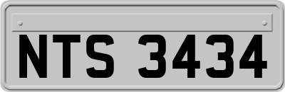 NTS3434