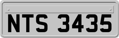 NTS3435