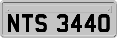 NTS3440